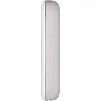 Canon Zoemini 2 φορητός εκτυπωτής φωτογραφιών 5452C007, ZINK, 2x3 ίντσες, Bluetooth, λευκός