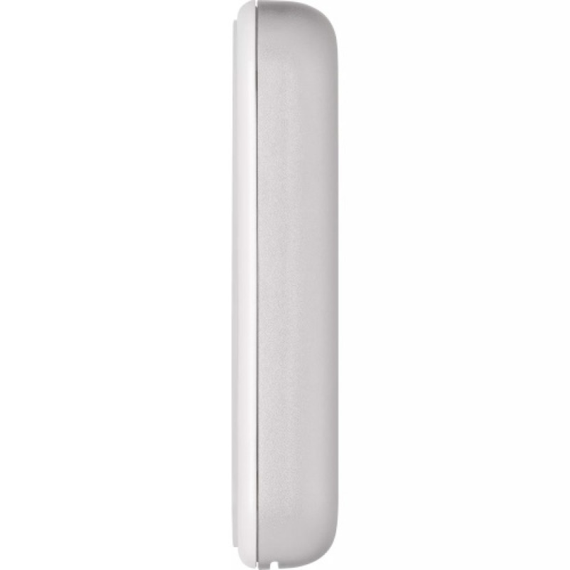 Canon Zoemini 2 φορητός εκτυπωτής φωτογραφιών 5452C007, ZINK, 2x3 ίντσες, Bluetooth, λευκός