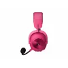 Logitech G PRO X3 LIGHTSPEED ασύρματα ακουστικά για παιχνίδια, 2,4 GHz, ματζέντα