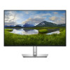Οθόνη Dell Pro 24 Plus P2425HHF, 24 ιντσών, IPS, FHD 1920x1080, 100 Hz, χωρίς αλογόνα