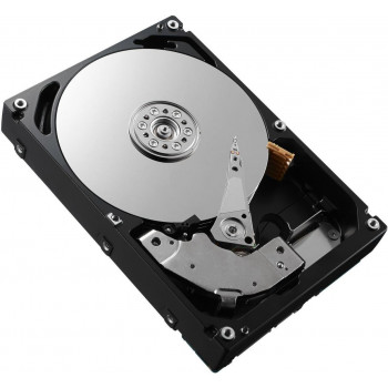 Σκληρός δίσκος Dell, 12 TB, SAS12, 7,2K RPM, 9HXK6