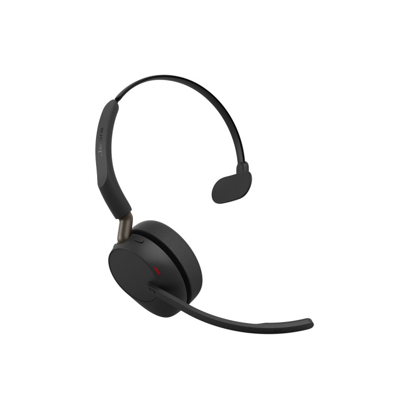 Jabra Evolve3 65 Mono Link 390A ακουστικά