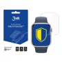 3mk Watch Protection ARC προστατευτικό οθόνης για Apple Watch 10 42 mm