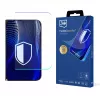 3mk FlexibleGlass Pro προστατευτικό οθόνης για Apple iPhone Fold