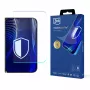 3mk FlexibleGlass Pro προστατευτικό οθόνης για Apple iPhone Fold