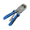 Alantec NI053 ενισχυμένη πρέσα ακροδεκτών 6P8P