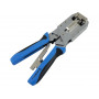 Alantec NI053 ενισχυμένη πρέσα ακροδεκτών 6P8P