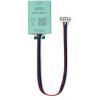 ACO CDN-USB-C καλώδιο USB για προγραμματισμό συστημάτων ACO, 9345