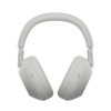Sony WH-1000XM6 ασύρματα ακουστικά με ακύρωση θορύβου, Bluetooth, πλατινένιο ασημί, κατεστραμμένη συσκευασία