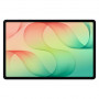 Samsung Galaxy Tab S12+ X840N tablet, Wi-Fi, 256 GB, ασημί