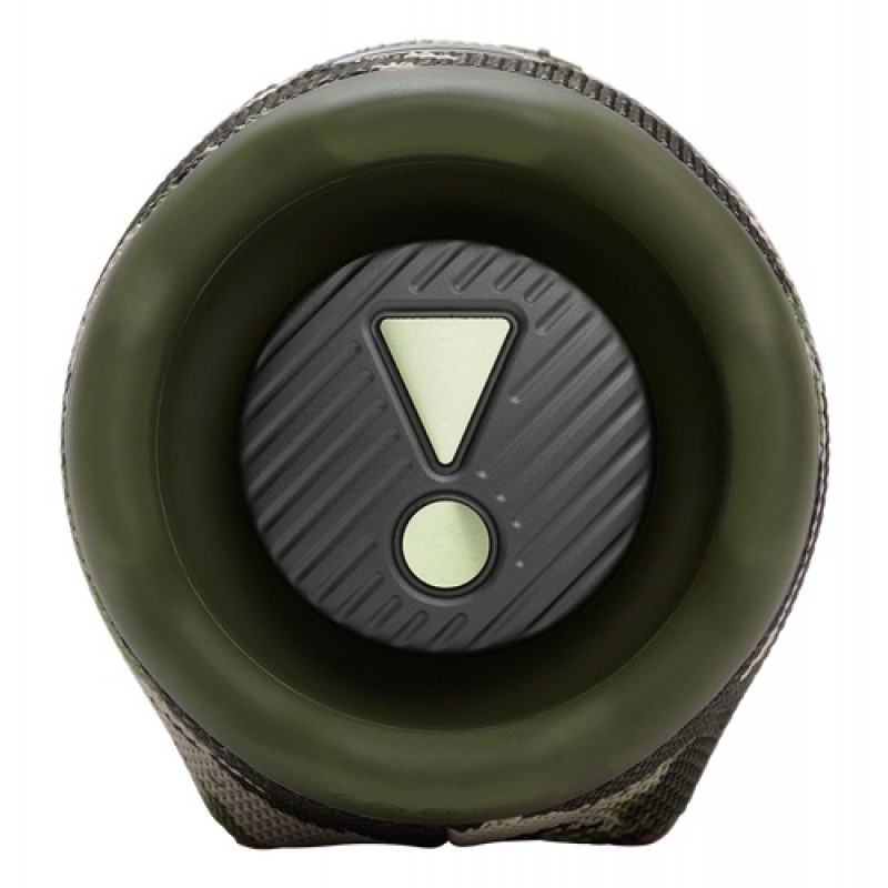 JBL Charge 6 φορητό ηχείο Bluetooth, Squad (παραλλαγής)