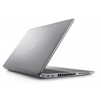 Dell Latitude 5550 φορητός υπολογιστής 15,6 ιντσών, Intel Core i5-1335U