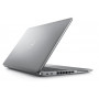 Dell Latitude 5550 φορητός υπολογιστής 15,6 ιντσών, Intel Core i5-1335U
