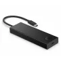 HP φορητός διανομέας USB-C 4K HDMI (BR1U3AA#ABB)