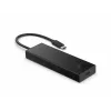 HP φορητός διανομέας USB-C 4K HDMI (BR1U3AA#ABB)