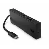 HP φορητός διανομέας USB-C 4K HDMI (BR1U3AA#ABB)