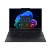 Lenovo ThinkPad E16 Gen 4 (21YE0014MX) φορητός υπολογιστής WUXGA 16 ιντσών, Intel Core 5 320, 16 GB RAM, 512 GB SSD, Windows 11 Pro, σκανδιναβικό πληκτρολόγιο