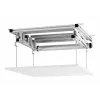 celexon Expert PL400 HC Plus ηλεκτρικός ανυψωτικός μηχανισμός προβολέα