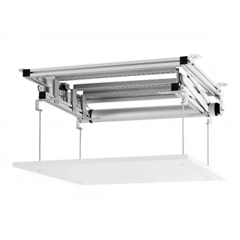 celexon Expert PL400 HC Plus ηλεκτρικός ανυψωτικός μηχανισμός προβολέα