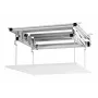 celexon Expert PL400 HC Plus ηλεκτρικός ανυψωτικός μηχανισμός προβολέα