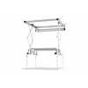 celexon Expert PL400 HC Plus ηλεκτρικός ανυψωτικός μηχανισμός προβολέα