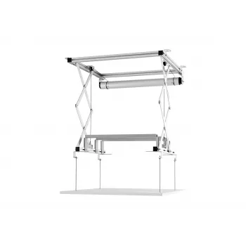 celexon Expert PL400 HC Plus ηλεκτρικός ανυψωτικός μηχανισμός προβολέα