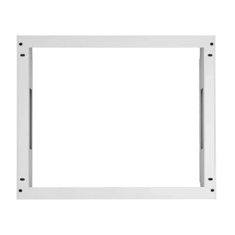 IT-BUDGET βάση για καμπίνα δικτύου SRK 90ITBSOSRK68G, 600 x 800 mm, ύψος 100 mm, ανοιχτό γκρι