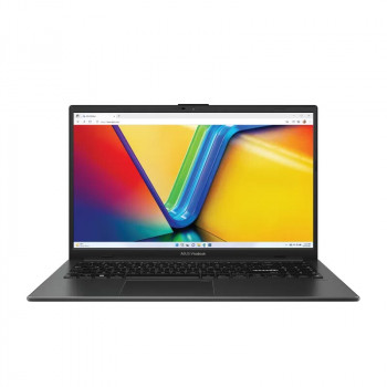 ASUS Vivobook Go 15 E1504FA φορητός υπολογιστής, 15,6 ιντσών, AMD Ryzen 5, 16 GB RAM, 512 GB SSD