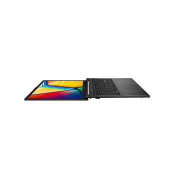 ASUS Vivobook Go 15 E1504FA φορητός υπολογιστής, 15,6 ιντσών, AMD Ryzen 5, 16 GB RAM, 512 GB SSD