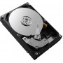 Dell M1C0T σκληρός δίσκος, 12 TB, 3,5 ιντσών