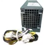 Dell TP18W τροφοδοτικό, 260 W, D9 Tower, ενεργή διόρθωση συντελεστή ισχύος