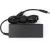 Dell 0586J0 τροφοδοτικό AC, 90 W, 19,5 V