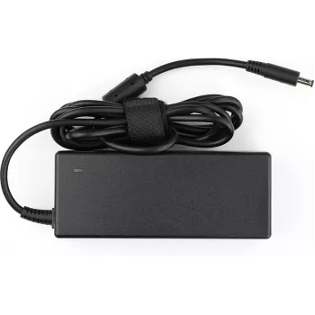 Dell 0586J0 τροφοδοτικό AC, 90 W, 19,5 V