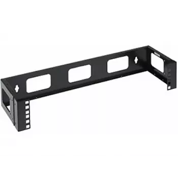 Signal U19-2U/165 βάση στήριξης συσκευών rack