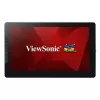 ViewSonic ViewBoard ID1330 ψηφιοποιητής με οθόνη LED