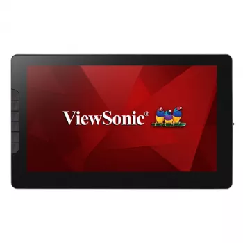 ViewSonic ViewBoard ID1330 ψηφιοποιητής με οθόνη LED