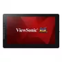 ViewSonic ViewBoard ID1330 ψηφιοποιητής με οθόνη LED