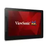 ViewSonic ViewBoard ID1330 ψηφιοποιητής με οθόνη LED