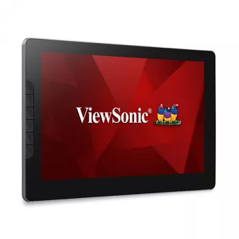 ViewSonic ViewBoard ID1330 ψηφιοποιητής με οθόνη LED