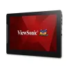 ViewSonic ViewBoard ID1330 ψηφιοποιητής με οθόνη LED