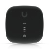 Ubiquiti UF-AE UFiber μετατροπέας μέσων, 1x SFP, 1x RJ45 1000 Mbps