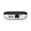 Ubiquiti UF-AE UFiber μετατροπέας μέσων, 1x SFP, 1x RJ45 1000 Mbps