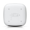 Ubiquiti UF-AE UFiber μετατροπέας μέσων, 1x SFP, 1x RJ45 1000 Mbps