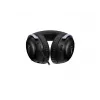 HyperX Cloud III ακουστικά για παιχνίδια, μαύρο/λεβάντα