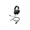 HyperX Cloud III ακουστικά για παιχνίδια, μαύρο/λεβάντα