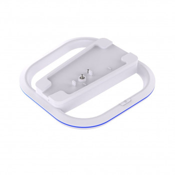 Fixed FIXPS5-ST-WH βάση για PlayStation 5, λευκή