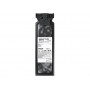 Epson UltraChrome DG2 T55BA C13T55BA00 δοχείο μελανιού, 250 ml, λευκό