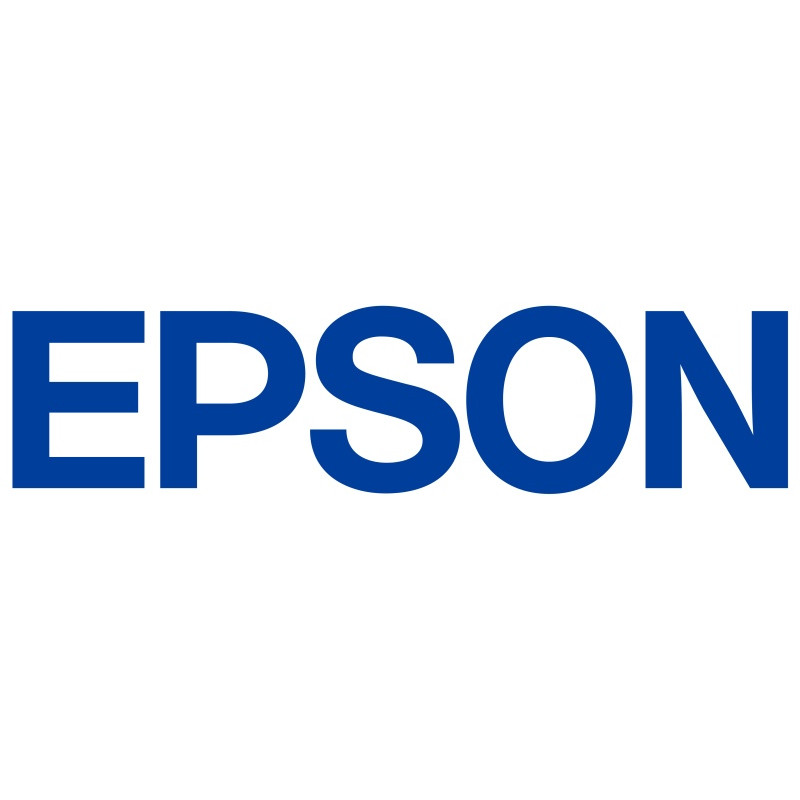 Epson UltraChrome DG2 T55BA C13T55BA00 δοχείο μελανιού, 250 ml, λευκό