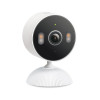 TP-Link Tapo C113 κάμερα ασφαλείας Wi-Fi, για εσωτερικό και εξωτερικό χώρο, 3 MP