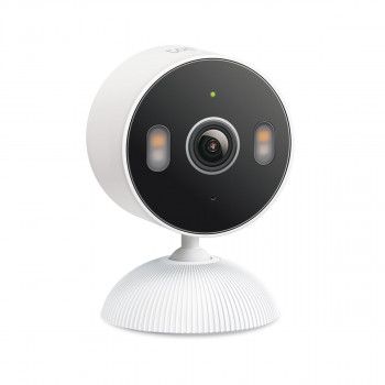TP-Link Tapo C113 κάμερα ασφαλείας Wi-Fi, για εσωτερικό και εξωτερικό χώρο, 3 MP